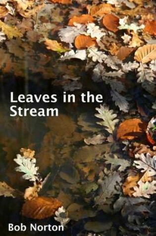 Cover of Leaves in the Stream