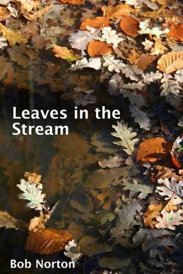 Book cover for Leaves in the Stream