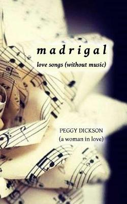 Cover of Madrigal