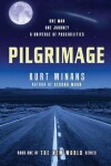 Book cover for Pilgrimage