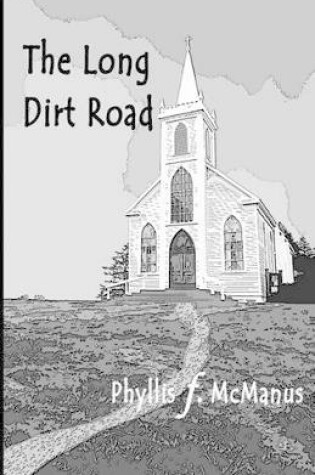 Cover of The Long Dirt Road