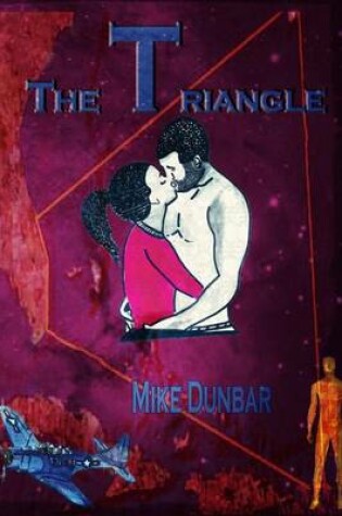 Cover of The Triangle