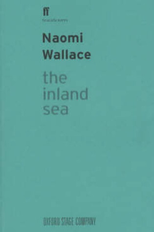 Cover of The Inland Sea