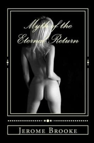 Cover of Myth of the Eternal Return
