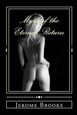 Book cover for Myth of the Eternal Return