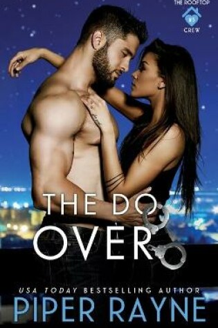 Cover of The Do-Over