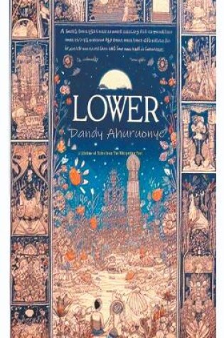 Cover of Lower