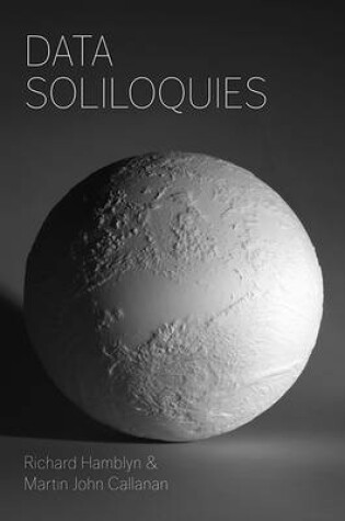 Cover of Data Soliloquies