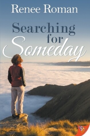 Cover of Searching for Someday