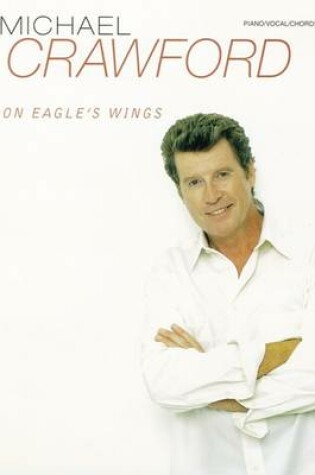 Cover of Michael Crawford