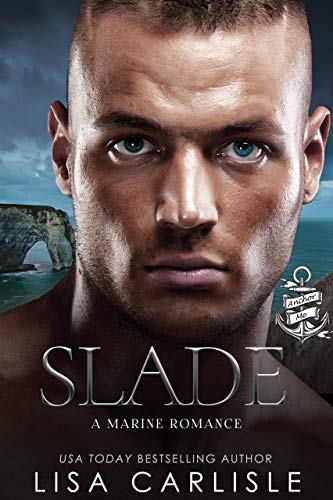 Cover of Slade