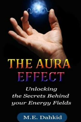 Cover of The Aura Effect