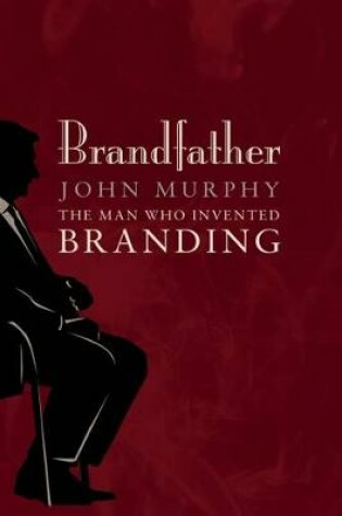 Cover of Brandfather