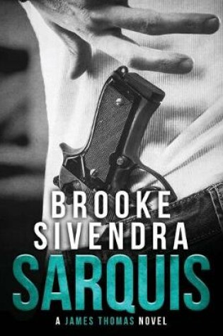 Cover of Sarquis