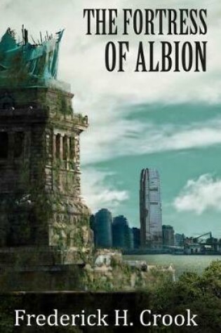 Cover of The Fortress of Albion