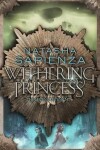Book cover for Withering Princess