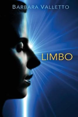 Cover of Limbo