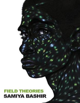 Book cover for Field Theories