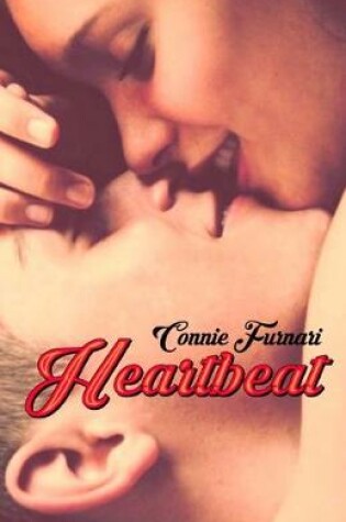 Cover of Heartbeat