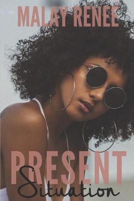 Book cover for Present Situation