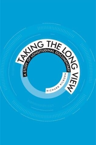 Cover of Taking the Long View