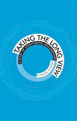 Cover of Taking the Long View