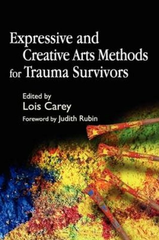 Cover of Drama Therapy and Storymaking in Special Education