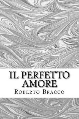 Cover of Il Perfetto Amore