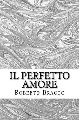 Cover of Il Perfetto Amore