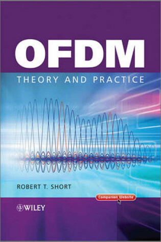 Cover of OFDM