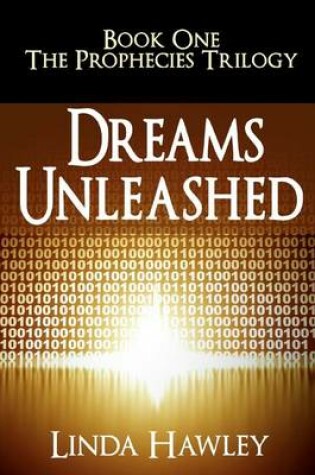 Cover of Dreams Unleashed