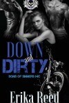 Book cover for Down and Dirty