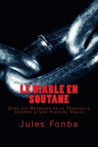Cover of Le Diable En Soutane