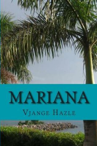 Cover of Mariana