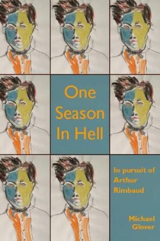 Cover of One Season in Hell