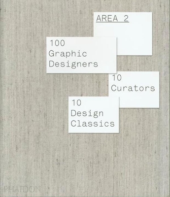 Book cover for Area_2