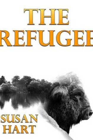 Cover of The Refugee