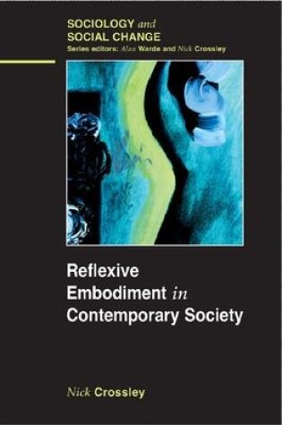 Cover of Reflexions in the Flesh