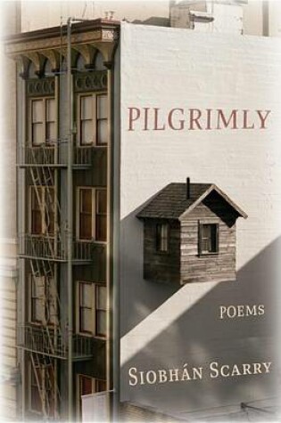 Cover of Pilgrimly