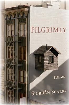 Cover of Pilgrimly