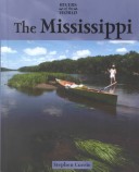 Cover of The Mississippi