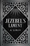 Book cover for Jezebel's Lament