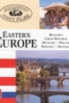 Book cover for Eastern Europe