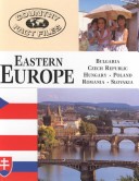 Cover of Eastern Europe