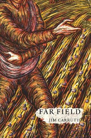 Cover of Far Field