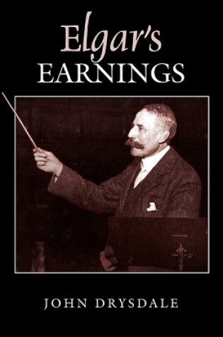 Cover of Elgar's Earnings