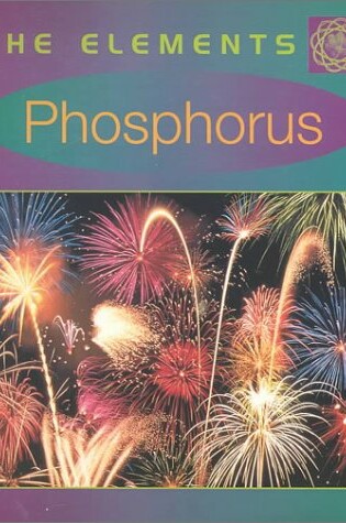 Cover of Phosphorus