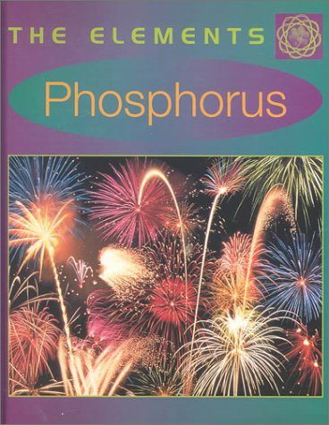 Cover of Phosphorus