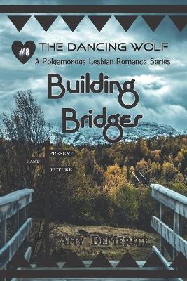 Book cover for Building Bridges