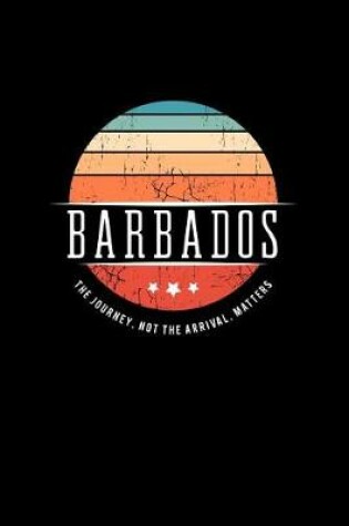 Cover of Barbados